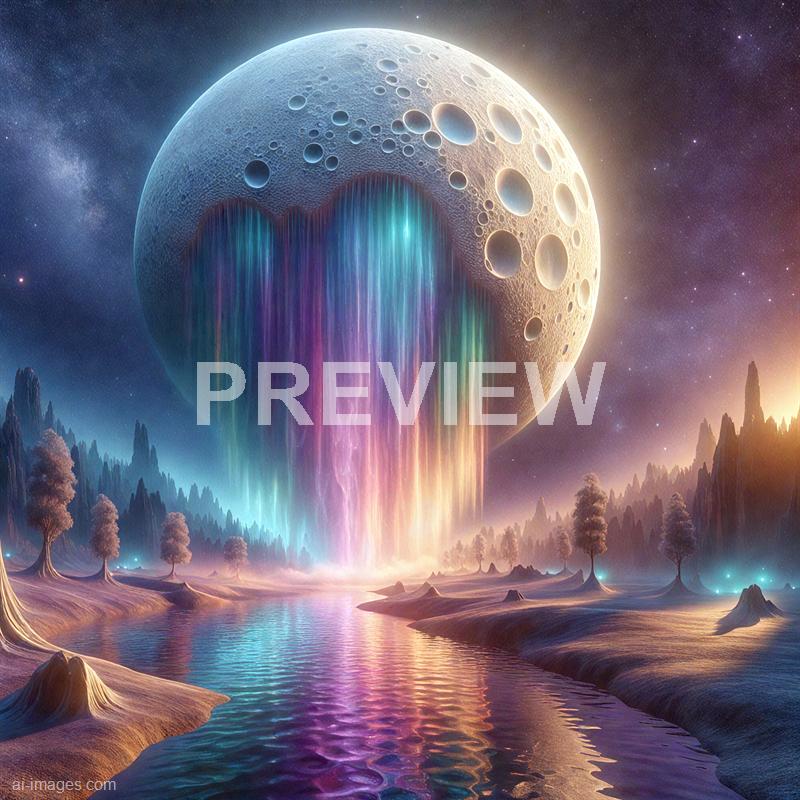 1182 - in-this16k-a-waterfall-that-flows-from-the-moon-at-ni_250419081343_Filename Text 2_01394_Filename Text 3